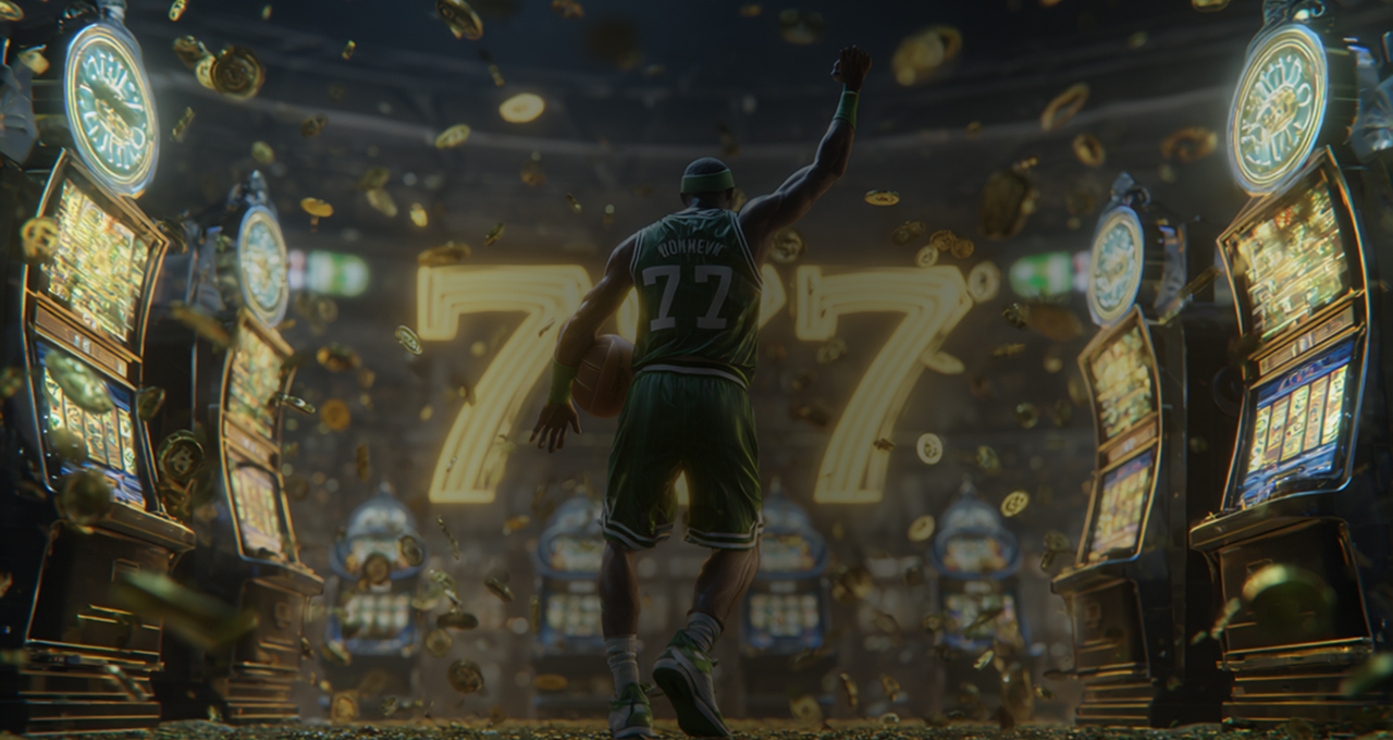 Bet365
