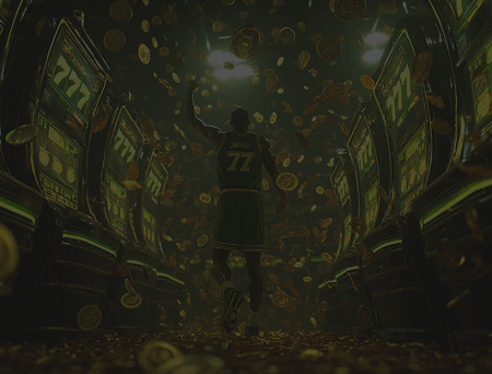 Bet365