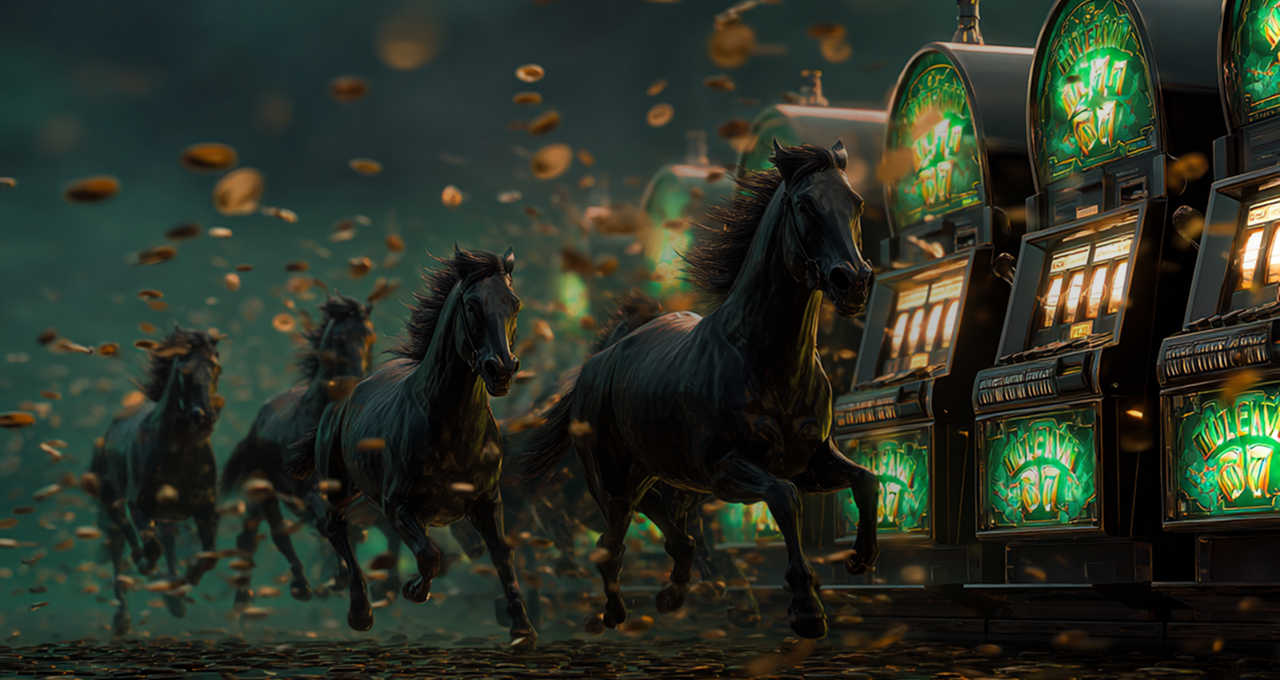 Bet365