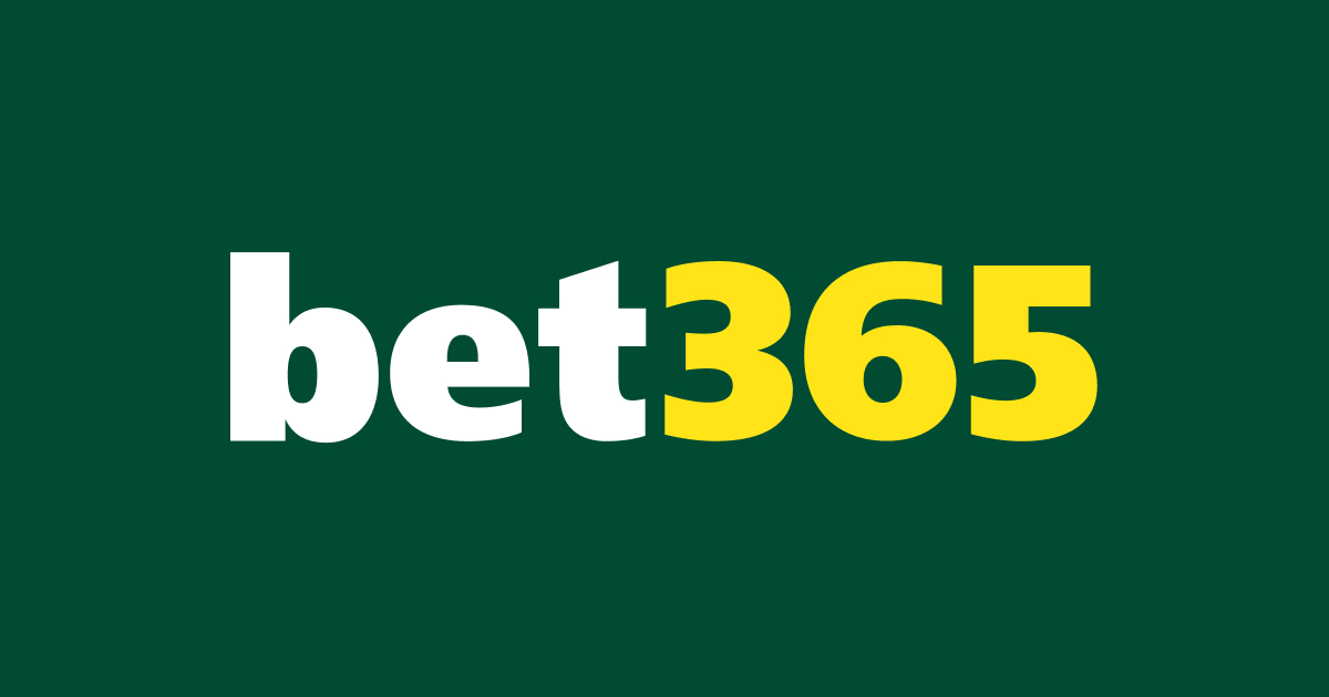 HotBet